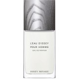 Issey Miyake L&#039;Eau d&#039;Issey Pour Homme Eau de Parfum pentru bărbați 75 ml