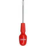 Vorel 61140 - Surubelnita cu varf plat 6x6x200 mm