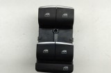 Buton geam ușă dreapta față ALFA ROMEO STELVIO 949_ 2018 OEM: 01561291730,156129173 | 31998707