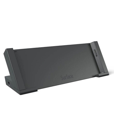 Docking Station Microsoft Model 1664, Surface Pro 3 foto