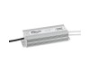 Alimentator TC 100W banda LED 24V IP67 Arelux