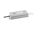 Alimentator TC 100W banda LED 24V IP67 Arelux