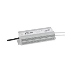 Alimentator TC 100W banda LED 24V IP67 Arelux