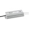 Alimentator TC 100W banda LED 24V IP67 Arelux