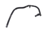 Furtun radiator BYD Seal 2022-; material: cauciuc; 13477790-00; Eqea-1303140