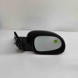 Oglinda laterală dreapta KIA SOUL II PS 2016 OEM: 87620-B21209H,87620-B2120