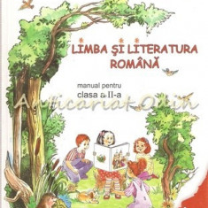 Limba Si Literatura Romana - Marcela Penes