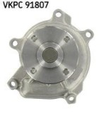 Pompa apa Toyota Yaris Motor 1.0, 1.0, 1.3, 1.3, 1.3 VVT-i, 1.3 VVT-i, OE 1610009140