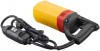 REMS Motor 183500 R220