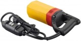 REMS Motor 183500 R220
