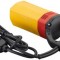 REMS Motor 183500 R220
