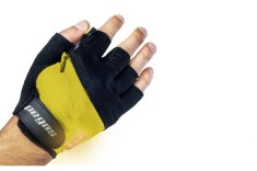 Manusi Pegas cu semnal Led F21-ST2, 3xLed, baterii 2xCR2032, autonomie