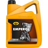 Kroon oil Emperol 5W40 5L 02334