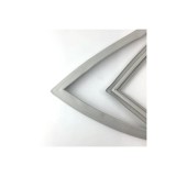 Garnitură ușă pentru frigider BEKO 5928102500 C00918539 Original