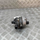 Pompa de apa auxiliara ASTON MARTIN DB11 2022 OEM: HY53-8B590-AC 25938677