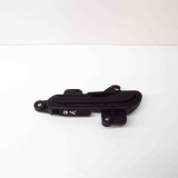 M&acirc;ner exterior ușă st&acirc;nga spate TESLA MODEL Y 2022 OEM: 1528114-00-D 15153207