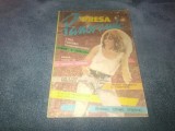 REVISTA PRESA PANORAMIC NR 8