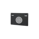 Placă ghidaj aer cald pentru cuptor SIEMENS BOSCH 11024719 11004720 Original