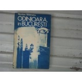 Odinioara, in Bucuresti , Nicolae Vatamanu , 1975