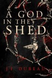 A God in the Shed, 2017