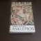 ASKLEPIOS - Horia Stancu