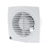Cumpara ieftin Ventilator Equation 120mm, 152 m&sup3;/h &ndash; Aer Curat Zilnic