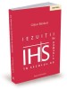 Iezuitii in Romania in secolul XX - Gabor Bankuti - Carte de Istorie