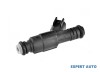Injector Jeep Cherokee (1984-2001) #1, Array