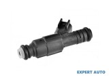 Injector Jeep Wrangler 2 (1996-2008)[TJ] #1, Array