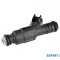 Injector Jeep Cherokee (1984-2001) #1
