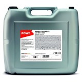 Ulei motor Rowe HighTec TruckStar HC 10W40 20L