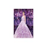 The Crown