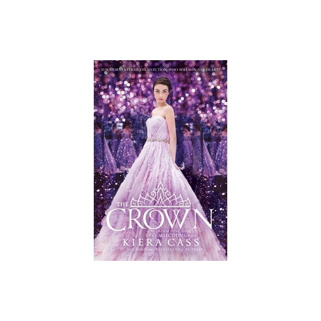 The Crown