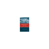 Foreign Policy Analysis: A Comparative Introduction