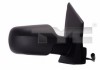 Oglinda exterioara FORD FIESTA V (JH, JD) (2001 - 2010) TYC 310-0023