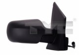 Oglinda exterioara FORD FIESTA V (JH, JD) (2001 - 2010) TYC 310-0023