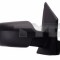 Oglinda exterioara FORD FIESTA V (JH, JD) (2001 - 2010) TYC 310-0023