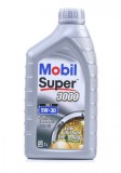 Ulei Motor Mobil Super 3000 Xe1 5W30 1L 154749
