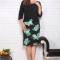 Rochie Dorna VernilMarimea