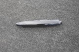Afișaj senzor de parcare PDC MERCEDES-BENZ E Coupe C207 2014 OEM: 4030000-01,A0015424723 10892023
