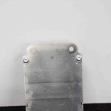 Modul Control BMW Seria 5 F10 (2010) OEM 6799576, 3516280 - Unitate ECU Originala