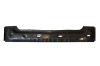 Jupa Spate / Panou Spate Exterior Duster 83960 77912