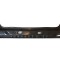 Jupa Spate / Panou Spate Exterior Duster 83960 77912