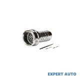 Antifurt rezervor camion 60 mm compatibil: man, mercedes, volvo, daf, iveco cod:1037101 Alta marca Alt model #7