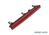 Stop suplimentar spate Volkswagen Transporter T5 (2003-2015) #1, Array