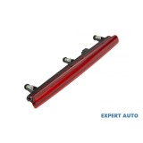 Stop suplimentar spate Volkswagen Transporter T5 (2003-2015) #1
