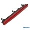Stop suplimentar spate Volkswagen Transporter T5 (2003-2015) #1