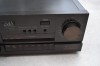 AmplificatorTechnics SU V 85 A, Technics