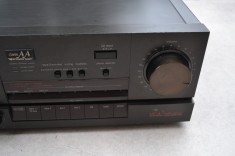 AmplificatorTechnics SU V 85 A