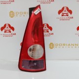 Cumpara ieftin Stop stanga Renault Espace IV 2002 - 2014
